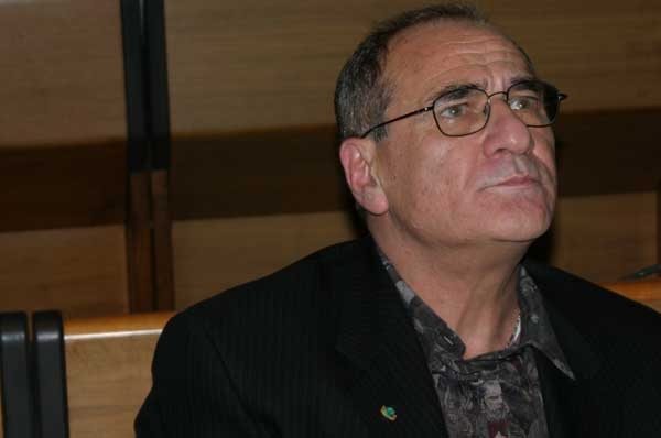 E’ morto Vincenzo Cerami. Fu alunno di Pasolini