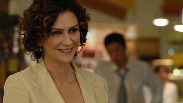 Ciack si gira: “Sette sigilli d’amore”
