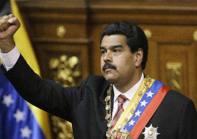 Asilo Snowden, Venezuela è pronto. Aria di crisi tra le due Americhe