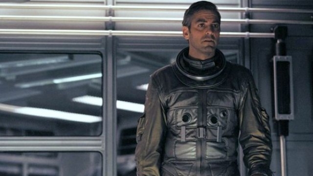 Venezia 70. Apre un thriller megagalattico con George Clooney. Trailer