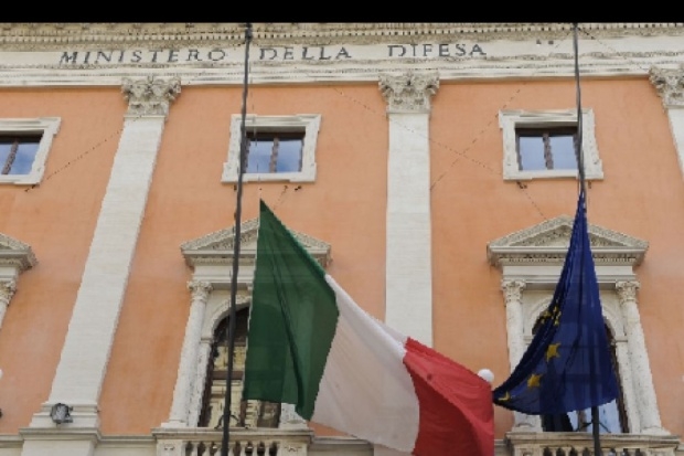 Cgil, mettiamo in sicurezza il “Ministaro della sicurezza”