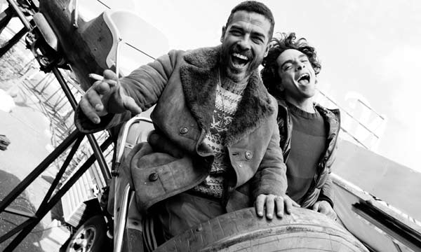Salento finibus terrae. Festival cortometraggio a ingresso libero 20-28 luglio