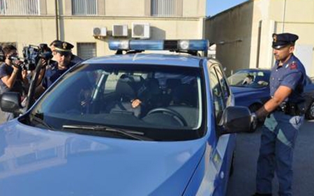 Allora la mafia a Roma esisteva
