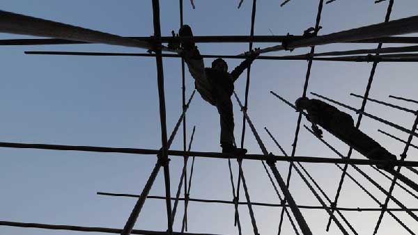 Morti sul lavoro. Risarcimenti da fame, ma quanto vale la vita di un lavoratore