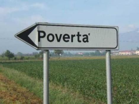 Fisco. Per le famiglie rischio stangata da 937 euro annui