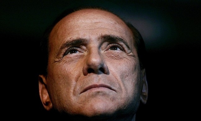 Processo Mediaset. Verdetto Cassazione atteso per domani pomeriggio