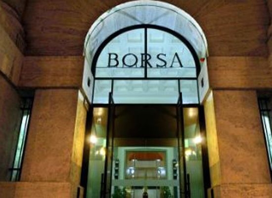 I fondamentali spingono le Borse. Piazza Affari su, spread giù