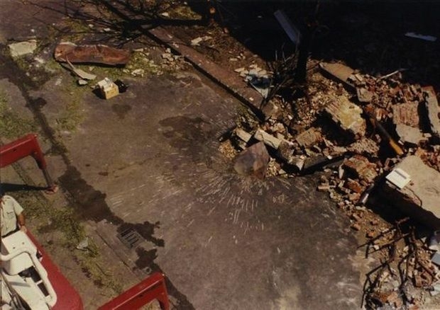 I misteri sulle stragi del ’93 continuano