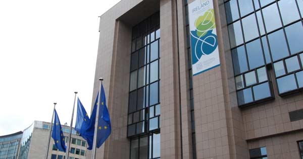 L’Europarlamento decide, inchiesta sui programma USA di sorveglianza