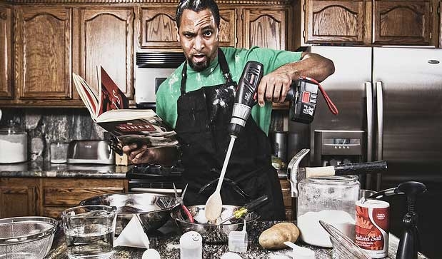 Turismo. Coldiretti, 1 italiano su 3 cucina ‘fai da te’ in vacanza