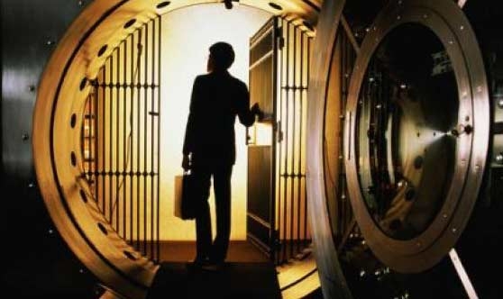 Le banche centrali hanno fallito. Non si può penalizzare lavoro e imprese