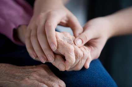 Parkinson, idrocarburi solventi e pesticidi sono fattori di rischio per la malattia