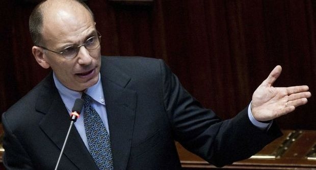 Giorno e notte per approvare il “decreto del fare”. Ultimi fuochi dei grillini