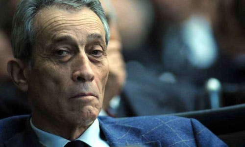 Ilva, Bondi: “I tumori? Colpa di alcol, sigarette e povertà”