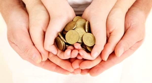 Cgia. Le famiglie sono indebitate per oltre 500 miliardi