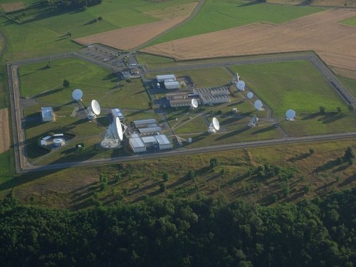 Anche la Francia ha il suo Prism. Intercettazioni illegali, scoppia il caso Dgse
