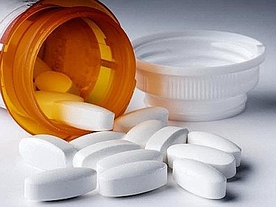 Vendono farmaco per abortire a 17enne. Ha un malore ed espelle due feti