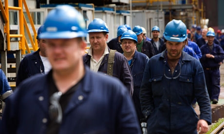 Cgil. I sindacati luci e ombre sul decreto lavoro