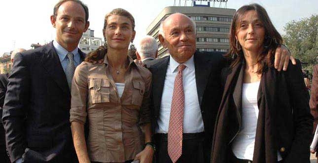 Video esclusivo. Dragoni: Ligresti, un miscuglio tra conflitti d’interessi e corruzione