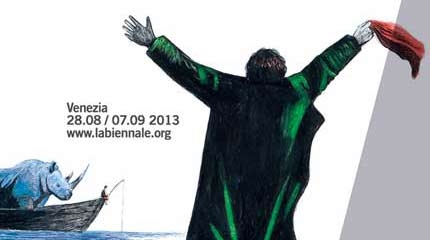 Venezia 70. Future Reloaded: 70 registi celebrano la 70ma mostra