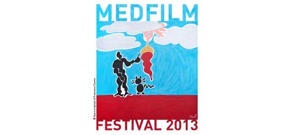 MedFilmFestival. I premiati