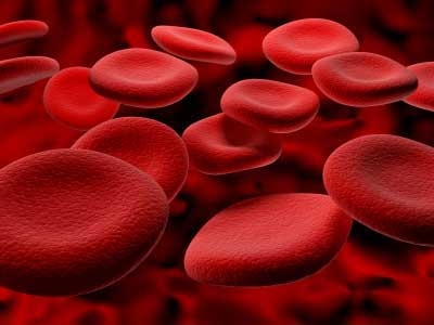 Emofilia, dati incoraggianti per il programma terapeutico con RNAi di Alnylam