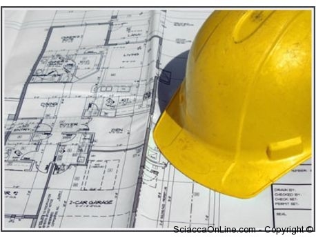 Crisi edilizia. “Stati generali”: mobilitazione permanente di lavoratori e imprenditori