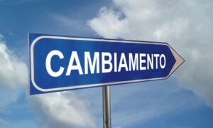 Sicilia. Il pd non chiuda le porte al cambiamento