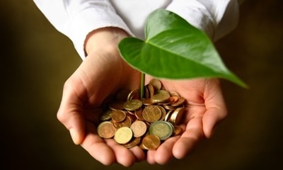 Cna. Sei proposte per rilanciare l’economia in chiave green