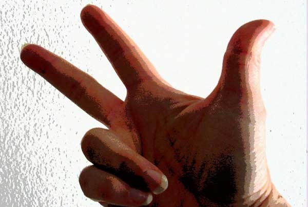 Pd, tre cose che dovrebbe dire