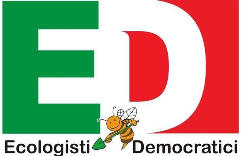 Gentili (Pd). Con l’ecologia la sinistra riformista si deve rinnovare