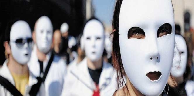 Giovani, più della meta sono precari. Pensionati, la metà sotto i 1000 euro