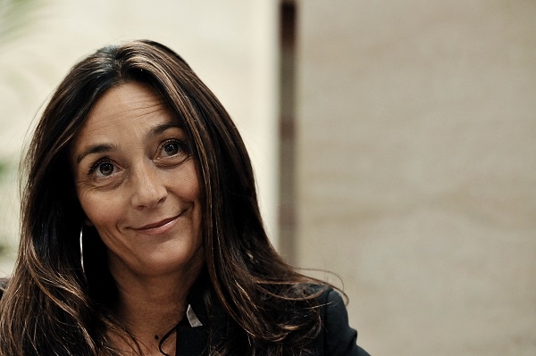 Fonsai. Interrogatorio stamattina per Jonella Ligresti