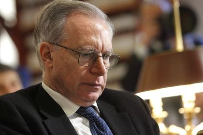 Dall’Abruzzo una lettera aperta a Guglielmo Epifani. Un congresso che riparta dai circoli