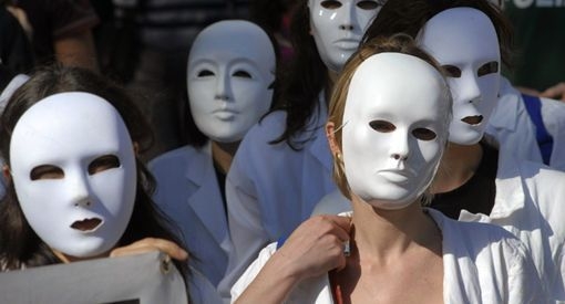 Lavoro. Scade termine su linee guida stagisti. Regioni chiamate a deliberare