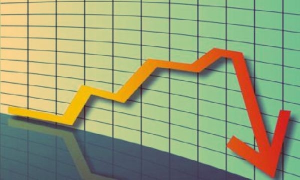 Crisi. Negli ultimi due anni le famiglie hanno ridotto consumi di 2.161 euro