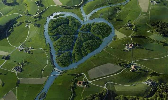L’ecologia nel rinnovamento della sinistra – 2