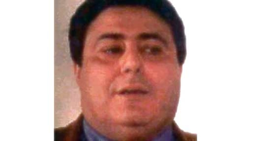 ‘Ndrangheta. Arrestato Pannunzi in Colombia. Il narcotrafficante più ricercato