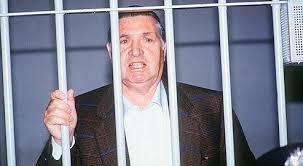 Corleonesi. Riina parla della trattativa Stato-mafia, a modo suo