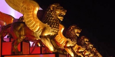 Venezia 70. La sezione Orizzonti  visibile online