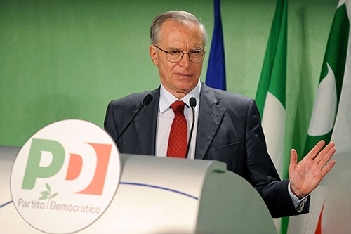 Congresso Pd un passo avanti ma non c’è ancora accordo