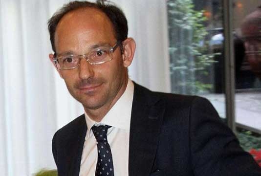 Fonsai. Paolo Ligresti non intende lasciare la Svizzera
