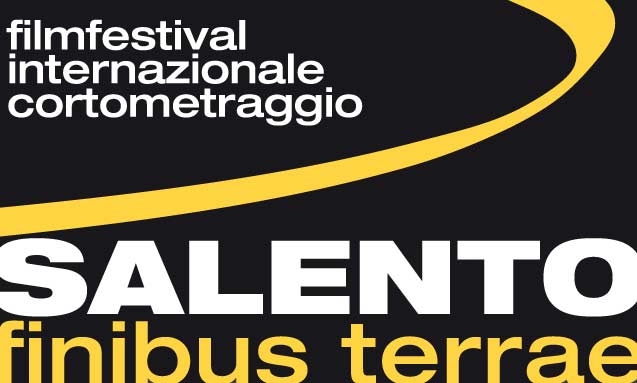 XI° Salento Finibus Terrae, filmfest del corto a ingresso gratuito