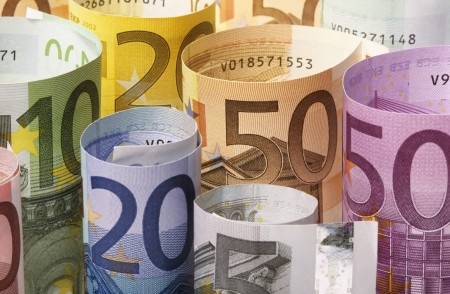 L’Aquila: restituzione tasse imprese.  Una “road map” concreta nei prossimi mesi