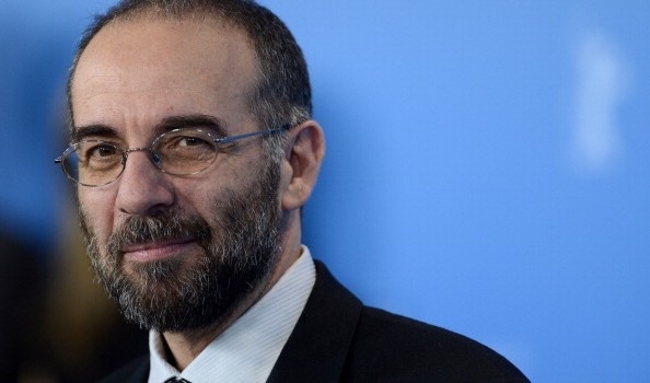 SNGCI. Nastri d’argento con vista sul futuro. I premi