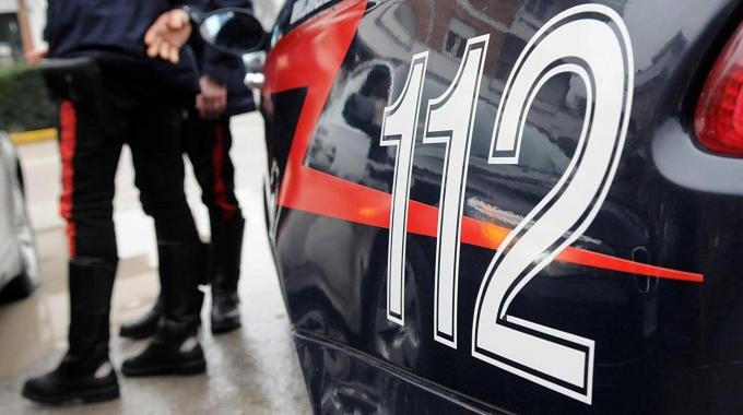 Trovato ragazzo morto dentro auto. Si costituisce il padre della fidanzata