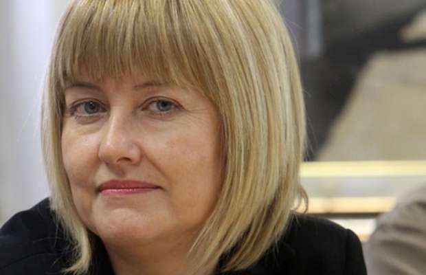 E’ morta Laura Prati il sindaco di Cardano aggredito il 2 luglio. Donati gli organi