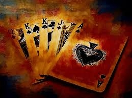 Regole del gioco: un congresso e tante gatte da pelare