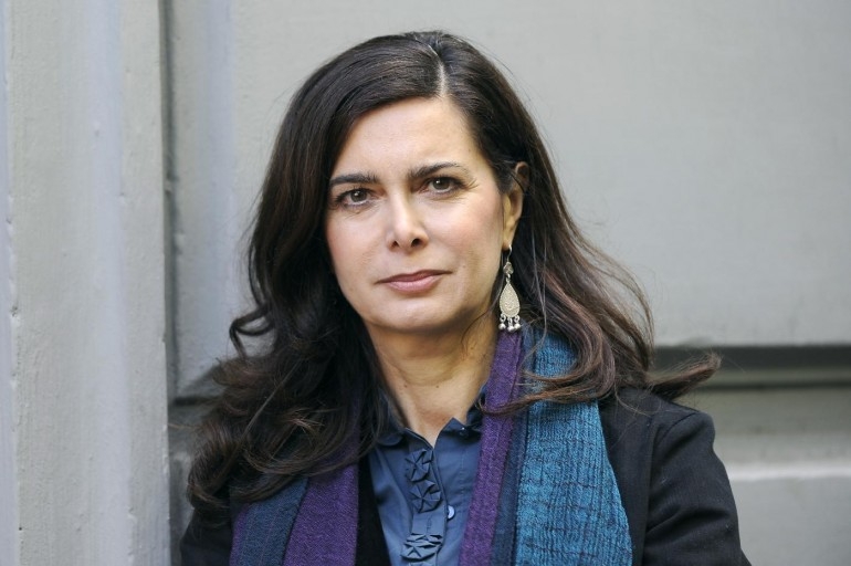 Brunetta, Giachetti  e renziani, all’attacco di Laura Boldrini  Ancora sotto tiro Pietro Grasso