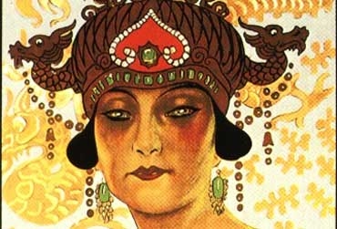 Grande Festa al teatro Puccini Con Turandot chiude la stagione lirica
